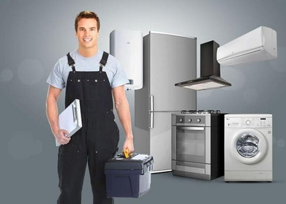 Çamaşır Makinesi Sıkmıyor