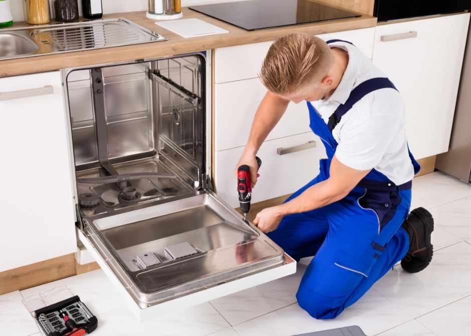 Konyaaltı Hızlı Servis