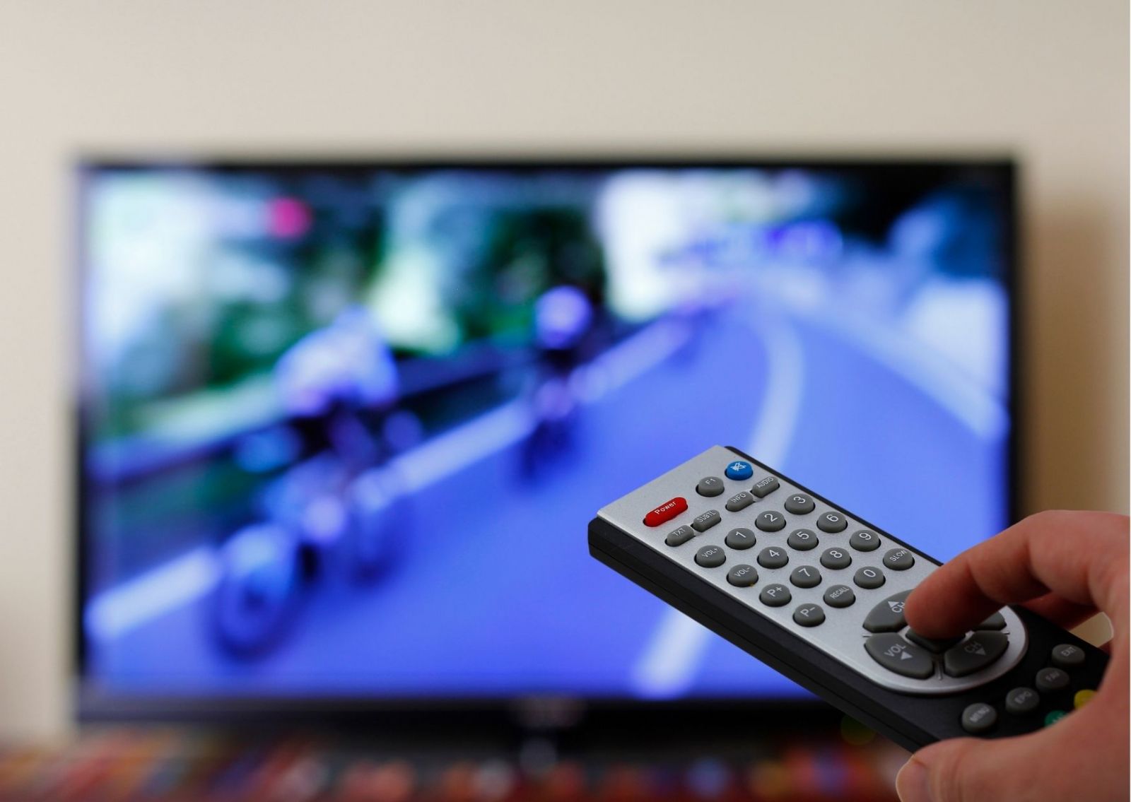 Televizyon Teknik Servis Ücreti