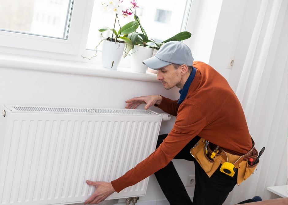 Konyaaltı Petek Temizleme